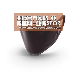 成人布口罩