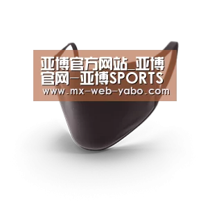 成人布口罩