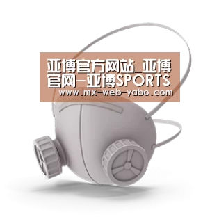 N95 口罩