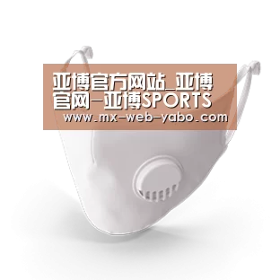 N95 口罩