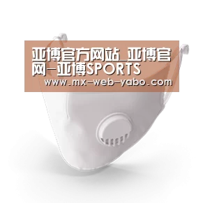 N95 口罩