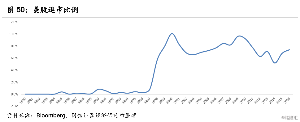 亚博平台:3月1日内地电影票房粗报 《生化危机:终章》即将突破8亿(图3) 兼容移动与PC端