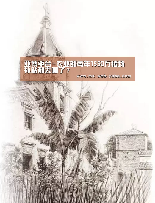 兼容移动与PC端
