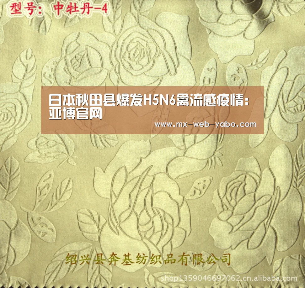 亚博官网
