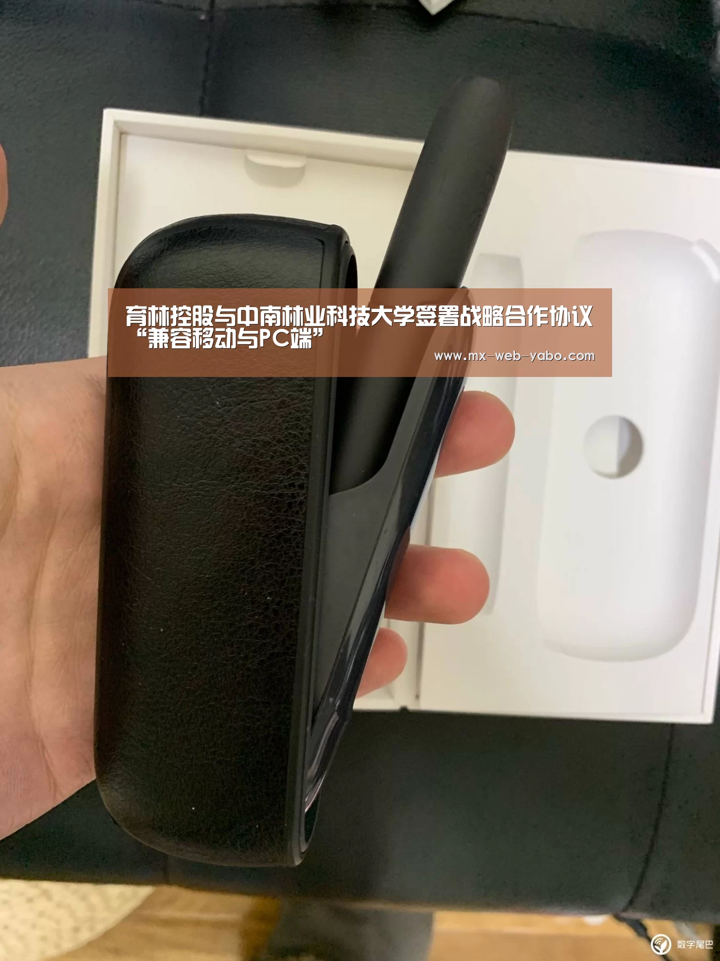 随时为用户提供贴心服务。亚博体育以国际化的视野与一流的服务