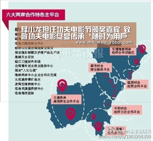 兼容移动与PC端