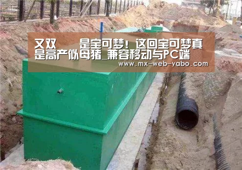 兼容移动与PC端