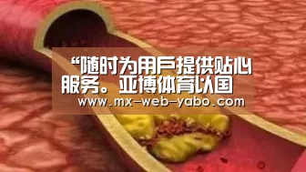 亚博官网