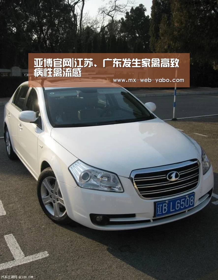 随时为用户提供贴心服务。亚博体育以国际化的视野与一流的服务