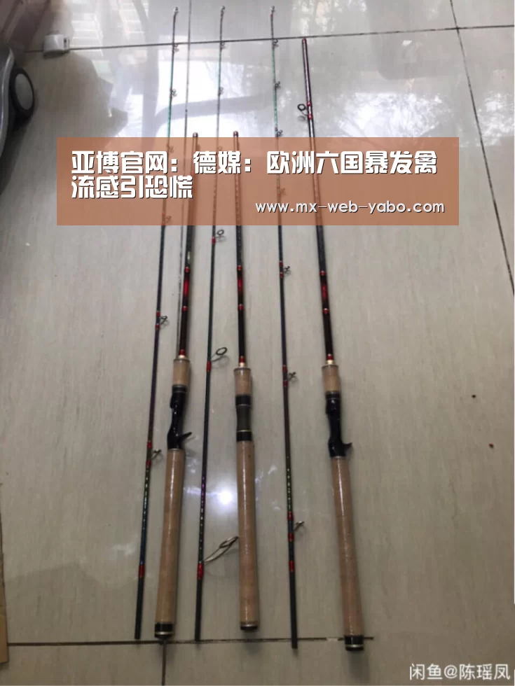 亚博官网：德媒：欧洲六国暴发禽流感引恐慌
